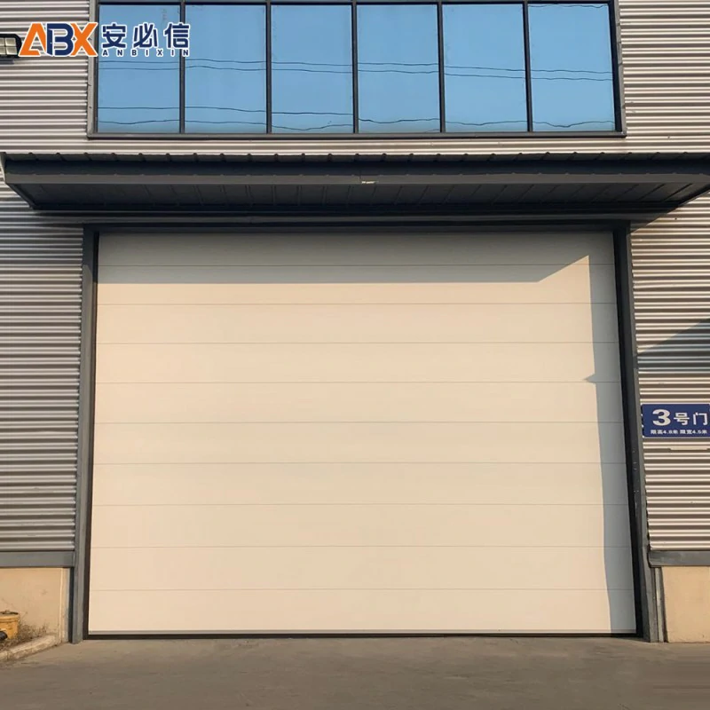 海西蒙古族藏族自治州工业提升门